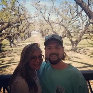 Meet your Posher, Paul